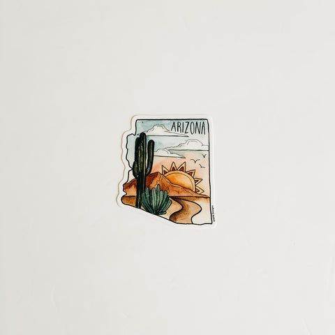 New Releases